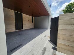 Cayman Residences (D15), Terrace #533692741